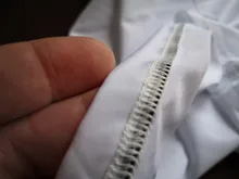 Bufanda de pesca con bloqueo UV, pañuelo para la cabeza, para ciclismo, senderismo, al aire libre, protección facial, venta al por mayor