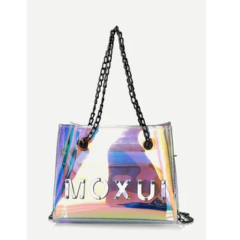 Small bag "moxie" body bags for women 2020, women's luxury handbag 
Small bag "moxie" body bags for women 2020, women's luxury handbag