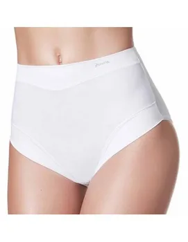 JANIRA panty microfiber MAXI PERFECT DAY MICRO
JANIRA panty microfiber MAXI PERFECT DAY MICRO