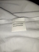 Dulzura-body sexy de algodón de manga larga para mujer, ropa de abrigo de cuello falso para otoño e invierno, traje de cuerpo liso ajustado a la moda, 2020