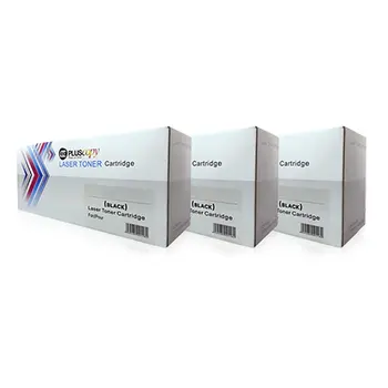 HP CF283A (83A) HP M125 M127 M1''28 M201 M225 3 PCS MUADİL TONER
HP CF283A (83A) HP M125 M127 M1''28 M201 M225 3 PCS MUADİL TONER