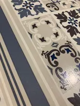 Lol Surprise-suministros de fiesta para chica, artículos para fiestas festejos, vajilla de globos, decoración de fiesta de cumpleaños chico