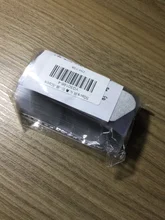 Eliminador de puntos nasales, mascarilla negra de carbón de bambú para limpieza profunda de la nariz, puntos negros, acné, 50-150 Uds.