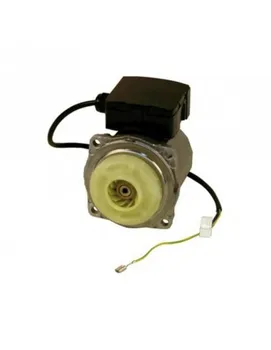 Pump circulation boiler Saunier duval THEMA25 S10618 
Pump circulation boiler Saunier duval THEMA25 S10618