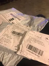 24 estilos Feng Shui de piedra obsidiana pulsera con cuentas hombres mujeres Unisex pulsera de Oro Negro Pixiu riqueza buena suerte pulsera de las mujeres