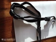 Correas para casco de motocicleta de 60CM, accesorios para motocicleta, ganchos, equipaje, cuerda elástica retráctil, Correa fija, Red de equipaje para casco de Motos