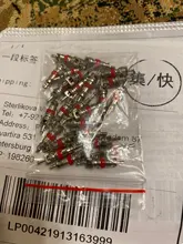 Stem-Core-Part Car-Accessories Truck Tyre-Valve Tire Replacement Alloy 20PCS