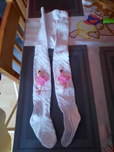 Las niñas medias Otoño de los niños de algodón medias lindo suave, de punto medias bebé niña niño infantil de la ropa de los niños