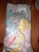 Calcetines finos de algodón para niños y niñas, calcetín de 1 a 7 años, barco de algodón, transpirable, tobillero, 5 par/lote