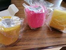 Vendaje Cshesive autoadhesivo, Kit de primeros auxilios, gasa corporal deportiva, cinta médica veterinaria, protección de seguridad, emergencia