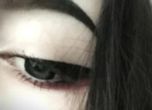 Jewelens-lentillas de colores, lentes de contacto de Color para ojos, cosmética, Serie de ampliación suave