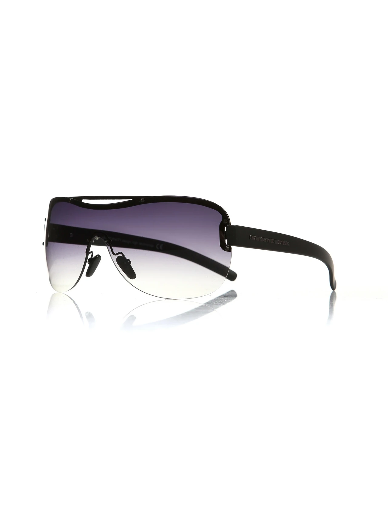 Unisex Sunglasses ID 3995 268 UNIBODY BLACK RECTANGLE ORGANIC RECTANGLE 156-14-130
Unisex Sunglasses ID 3995 268 UNIBODY BLACK RECTANGLE ORGANIC RECTANGLE 156-14-130