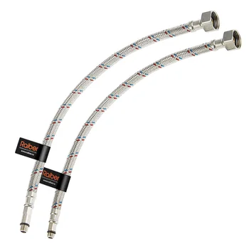 Eyeliner For mixer Raiber, 100 cm, M10 
Eyeliner For mixer Raiber, 100 cm, M10