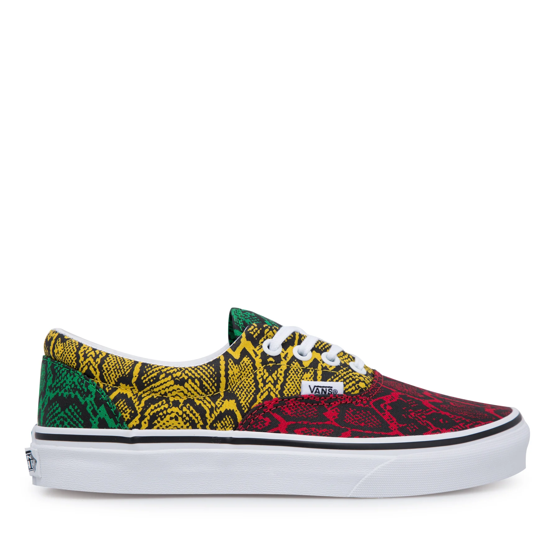 

Vans Ua Era Shoes 0 SHOES VN0A4U39WZ31