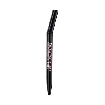 Eyeliner Curvitude Maybelline (8 ml) 
Eyeliner Curvitude Maybelline (8 ml)