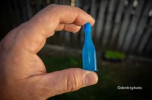 Lets Pet-insecticida para mascotas, pulga, piojos, insecticida para matar insectos, tratamiento para perros, gatos, cachorros y gatitos