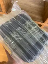 Idg-Mini Dron S88, 4K, 1080P, 720P, cámara Dual, WIFI, FPV, fotografía aérea, helicóptero, Quadcopter plegable, Juguetes