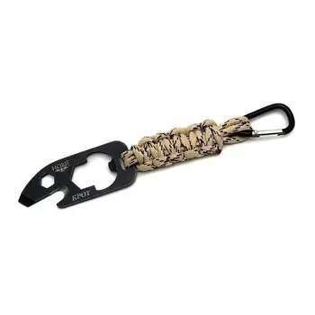 Keychain-tool 513-520005 
Keychain-tool 513-520005