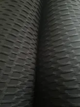 Mallas deportivas para mujer, pantalones largos de cintura alta, cálidos, para entrenamiento de glúteos y caderas, para gimnasio, para invierno