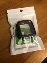 Cristal templado para Apple Watch, protector de parachoques de 42mm y 38mm para carcasa de reloj apple 6/SE/5/4/3/2/1 iWatch, 44mm, 40mm, 42mm y 38mm