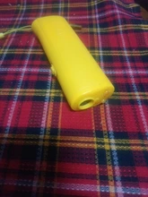 Dispositivo de entrenamiento ultrasónico para perros, dispositivo de Control de entrenamiento antiladridos, antiladridos