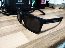 DAIWA-gafas de sol polarizadas para hombre, lentes de sol clásicas con protección UV400 para conducción, acampada, senderismo, pesca, 2020