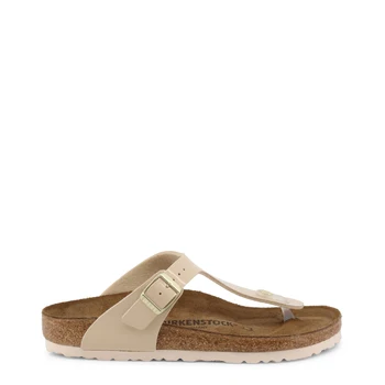 Birkenstock GIZEH_BIRKO-FLOR-PATENT Women Brown 100894. Color: Brown, Size: EU 35Birkenstock4044477760759
Birkenstock GIZEH_BIRKO-FLOR-PATENT Women Brown 100894. Color: Brown, Size: EU 35Birkenstock4044477760759