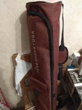 Esterilla de Yoga portátil Unisex para hombre y mujer, bolso de hombro cruzado deportivo, accesorios informales, envío directo