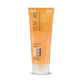 Body Exfoliator Advanced Pro Formula St. Moriz (200 ml)
Body Exfoliator Advanced Pro Formula St. Moriz (200 ml)