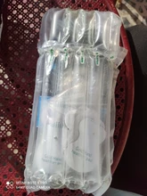 Electroestimulador eléctrico Heral Tens Estimulador muscular Ems, máquina de masaje corporal de acupuntura, 8 modelos, Terapia Digital