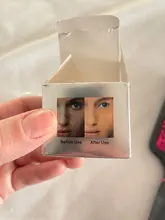 Chumolee blanqueamiento potente crema Crema para pecas elimina el Melasma acné pigmento oscuro puntos melanina grano brillo Crema de Cara