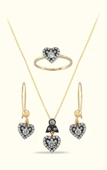 Authentic Team 02-560-TK0014
Authentic Team 02-560-TK0014