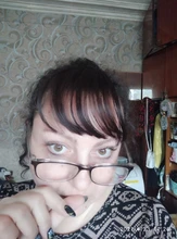 Flequillo postizo de pelo sintético con Clip, extensión de cabello, flequillo de aire, negro y marrón