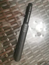 Card-Antenna Wifi-Router WLAN Dual-Band 5ghz Wireless Jack 8dbi Male PCI 160mm RP-SMA