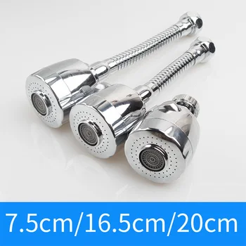 Kitchen Diffuser Tap Universal Water-saving Supercharged Shower 3pcs Kitchen Faucet Splash Head Filter Extended Water Bubble
Kitchen Diffuser Tap Universal Water-saving Supercharged Shower 3pcs Kitchen Faucet Splash Head Filter Extended Water Bubble