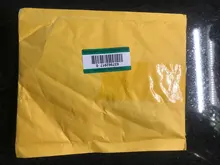 Tijeras quirúrgicas de acero inoxidable de 14cm/16cm/18cm, cabezal con punta curva recta, fórceps, herramientas médicas para clínica Dental