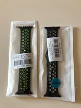 Protector de pantalla para apple watch, 44MM, 40MM, Serie 6, 5, 4, 3, se, 42MM, 38MM, 9D, película suave HD, accesorios para iwatch