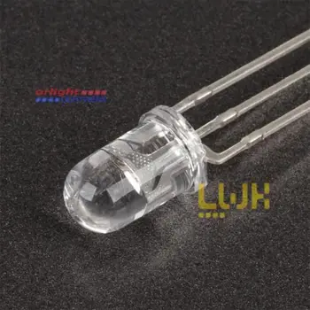 Led arl-5013urgc/3L 500 PCs Arlight 003131
Led arl-5013urgc/3L 500 PCs Arlight 003131