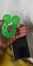 Juguetes de perro de juguete goma para perros, divertidos juegos interactivos, chupete, hueso, cachorro, accesorios para perros, limpieza resistente a mordeduras