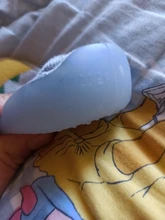 Zapatillas antideslizantes para bebé, niño y niña, zapatos de calcetín de algodón transpirables para exterior