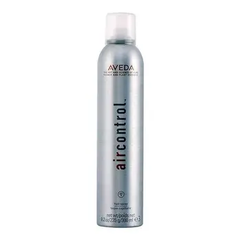 Flexible Hold Hair Spray Air Control Aveda (300 ml)
Flexible Hold Hair Spray Air Control Aveda (300 ml)