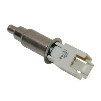 Temperature Sensor for washing machine Indesit (Indesit) Hotpoint-Ariston (Hotpoint-Ariston 290251 
Temperature Sensor for washing machine Indesit (Indesit) Hotpoint-Ariston (Hotpoint-Ariston 290251