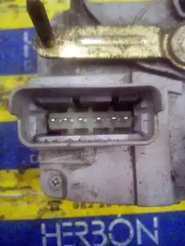 208578 lock Left Front Door Citroen Jumpy *...*
208578 lock Left Front Door Citroen Jumpy *...*