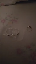 Pendientes de argolla plateados para mujer, regalo de boda, joyería fina europea, regalo de Navidad, gran oferta, fiesta de compromiso, 925