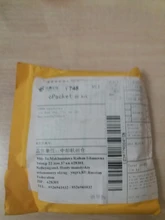 Juego de brocas para uñas, fresas eléctricas profesionales, bola, cepillo de Metal, accesorios para máquina de manicura, 4 Uds.