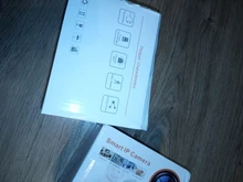 KERUI-minicámara de seguridad inalámbrica para interiores, dispositivo de vigilancia IP CCTV para el hogar, Tuya, 1080P, 2MP, seguimiento automático de visión nocturna