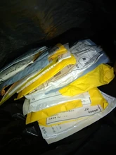 10 unids/lote tipo C 6 Pin USB SMT Socket conector USB 3,1 tipo C hembra colocación SMD DIP para diseño de PCB de alta corriente de carga