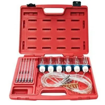 POKE SURPLUS INJECTORS
POKE SURPLUS INJECTORS