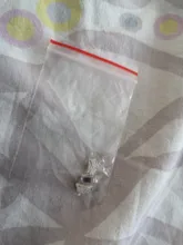 3 botón para Scher-Khan Magicar 5 5 5 6 6 7 9 para Starline A6 A61 A39 A36 A4 A7 A8 A9 A91 A92 A93 A94 B6 B62 B9 B92 C9 C6 D94 E90 E60