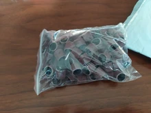 Sandpaper Drill Polishing Abrasive-Tool-Accessories Sanding-Bands Electric-Grinding 2-Mandrels